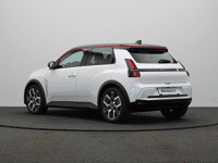 Renault 5 Techno Comfort range - Afbeelding 2