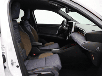 Renault 5 Techno Comfort range - Afbeelding 4