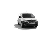 Renault Kangoo Advance 44 kWh E-TECH - Afbeelding 6
