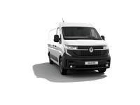 Renault Master Advance E-TECH Long Range - Afbeelding 6