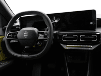 Renault 5 Iconic cinq Comfort range - Afbeelding 4