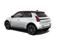 Renault 5 Iconic cinq Comfort range - Afbeelding 5