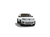 Renault 5 Iconic cinq Comfort range - Afbeelding 6