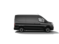 Renault Master Advance E-TECH Long Range - Afbeelding 4
