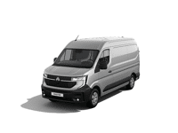 Renault Master Advance E-TECH Long Range - Afbeelding 3