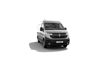 Renault Master Advance E-TECH Long Range - Afbeelding 6