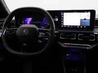 Renault 5 Techno Comfort range - Afbeelding 4