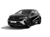 Renault Captur esprit Alpine Full hybrid - Afbeelding 2