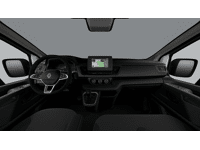 Renault Trafic Comfort - Gesloten Bestel E-TECH Electric 120 - Afbeelding 5
