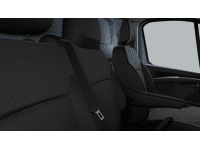 Renault Trafic Comfort - Gesloten Bestel E-TECH Electric 120 - Afbeelding 6