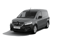 Renault Kangoo Advance 44 kWh E-TECH - Afbeelding 3