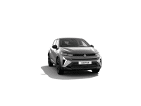 Renault Captur Techno Full hybrid - Afbeelding 6
