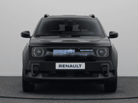 Renault 4 Techno Comfort range - Afbeelding 6