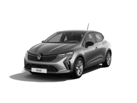 Renault Clio Evolution E-TECH full hybrid 145 - Afbeelding 3