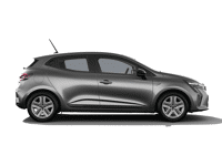 Renault Clio Evolution E-TECH full hybrid 145 - Afbeelding 4