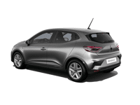 Renault Clio Evolution E-TECH full hybrid 145 - Afbeelding 5