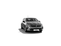 Renault Clio Evolution E-TECH full hybrid 145 - Afbeelding 6