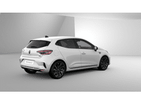 Renault Clio esprit Alpine Hybrid 145 - Afbeelding 2