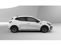 Renault Clio esprit Alpine Hybrid 145 - Afbeelding 3