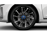 Renault Clio esprit Alpine Hybrid 145 - Afbeelding 4