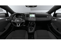 Renault Clio esprit Alpine Hybrid 145 - Afbeelding 5