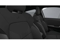 Renault Clio esprit Alpine Hybrid 145 - Afbeelding 6