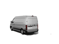 Renault Master Advance E-TECH Long Range - Afbeelding 5
