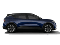 Renault Scénic E-Tech Techno EV87 Long Range - Afbeelding 4