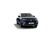Renault Scénic E-Tech Techno EV87 Long Range - Afbeelding 6