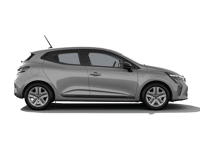 Renault Clio Evolution E-TECH full hybrid 145 - Afbeelding 4