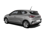 Renault Clio Evolution E-TECH full hybrid 145 - Afbeelding 5
