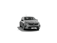 Renault Clio Evolution E-TECH full hybrid 145 - Afbeelding 6