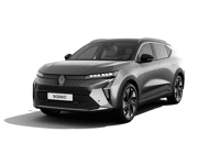 Renault Scénic E-Tech Techno EV87 Long Range - Afbeelding 3