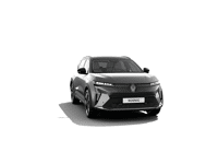 Renault Scénic E-Tech Techno EV87 Long Range - Afbeelding 6