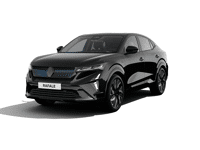 Renault Rafale esprit Alpine Hybrid 200 - Afbeelding 3