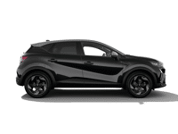 Renault Captur Techno Full hybrid - Afbeelding 4
