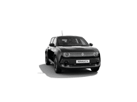 Renault 4 Evolution Comfort range - Afbeelding 6