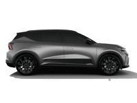 Renault Scénic E-Tech esprit Alpine EV87 Long Range - Afbeelding 4