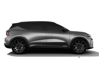 Renault Scénic E-Tech esprit Alpine EV87 Long Range - Afbeelding 4
