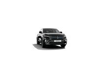 Renault Rafale esprit Alpine Hybrid 200 - Afbeelding 6