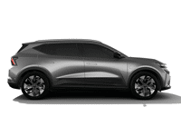 Renault Scénic E-Tech Techno EV87 Long Range - Afbeelding 4