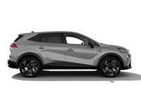 Renault Symbioz esprit Alpine Full hybrid - Afbeelding 4