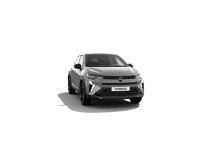 Renault Symbioz esprit Alpine Full hybrid - Afbeelding 6