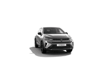 Renault Symbioz esprit Alpine Full hybrid - Afbeelding 6
