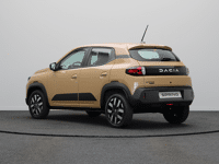 Dacia Spring Expression Electric 65 - Afbeelding 2