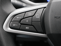 Dacia Spring Expression Electric 65 - Afbeelding 6