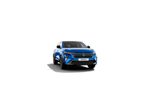 Renault Rafale esprit Alpine Hybrid 200 - Afbeelding 6
