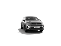 Renault Captur Techno TCe 115 - Afbeelding 6