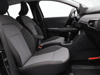 Dacia Sandero Stepway Extreme TCE 110 - Afbeelding 3