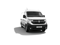 Renault Master Extra E-TECH Long Range - Afbeelding 6